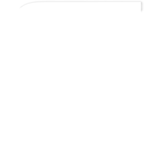 Math Mastery Logo
