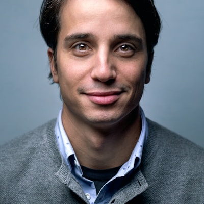 Thomas Lau