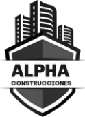 Alpha Construcciones