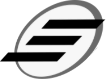 ECO