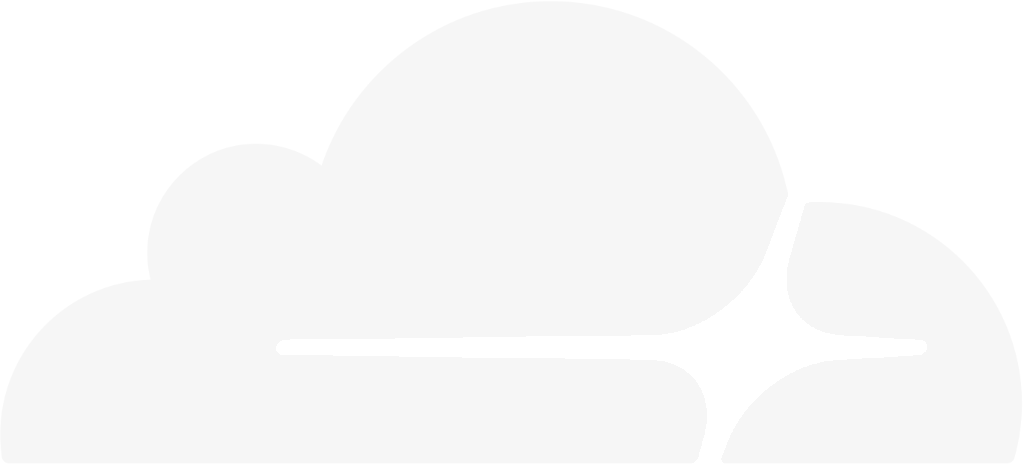 Cloudflare
