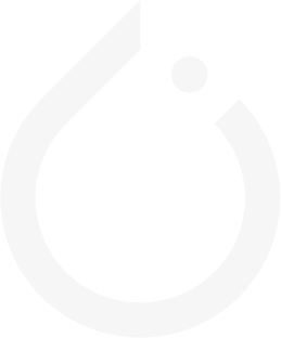 PyTorch