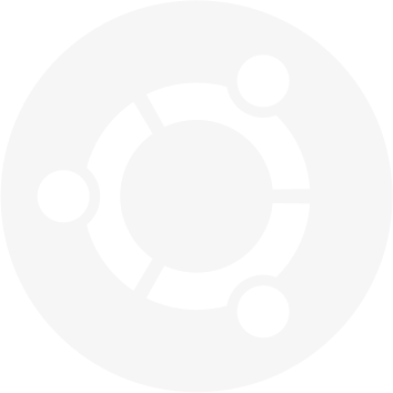 Ubuntu